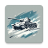 icon CON: WW3(Supremacy: 3. Dünya Savaşı) 0.204