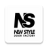 icon com.nodeart.new_style(Kapılar 