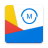 icon LPS Manager() 4.1.2