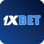 icon 1XBET: Live Sports Betting Results Tips(1XBET yaratın: Canlı Spor Bahis Sonuçları Öneriler
)