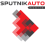 icon Sputnik Auto Mobile (Sputnik Otomatik Mobil)