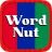 icon Word Nut(Word Nut - Kelime Bulmaca Oyunları) 1.209