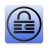 icon KPass(KPass: şifre yöneticisi) 2.3.2