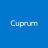 icon Cuprum AFP(Cuprum AFP
) 8.5.0