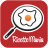 icon Ricette Mania(Tarifler Mania) 3.2.15