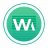 icon WA Watcher(WA İzleyici - WA çevrimiçi izleyici) 14.0