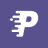 icon JomParking 4.0.6