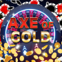 icon Axe of Gold(Altın Baltası)