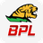 icon BPL Live Cricket Matches(BPL Canlı Kriket Maçları
) 1.7