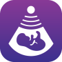 icon Pregnancy Tracker(Hamilelik Takibi)