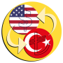 icon UsdTry(Dolar Türk Lirası Dönüştürücü)