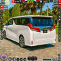 icon Car Driving School(Driving School - Car Games 3D
)