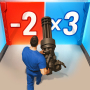 icon Doomsday Shelter: Survival
