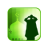 icon Malaysia Prayer Times(Malezya Namaz Vakitleri) 1.6.3