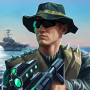 icon War Games(Savaş Oyunları - Komutan)