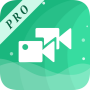 icon Fish Pro - Live Video Chat