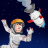 icon Faily Rocketman(Faily Rocketman
) 8.19
