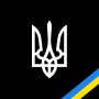 icon UA State(UA Eyaleti - Ukrayna'da savaş)