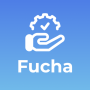icon Fucha(BRAIAN: Fucha isimlerinin sıralaması)