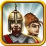 icon Two Heroes - Free (İki Kahramanlar - Ücretsiz)