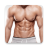 icon Home Workout Fitzeee(Ev Egzersizi Six Pack Abs) 1.8