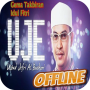 icon Takbiran Idul Fitri Offline(Takbiran Idul Fitri MP3 2021 Çevrimdışı
)