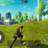 icon Fire Force Free: Shooting Games & Gun Survival War(Siber Silah: Battle Royale Oyunları) 2.4.4