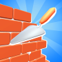 icon Building House Master 3D(Building House Master 3D
)