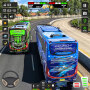 icon Euro Bus Simulator(Euro Otobüs Simülatörü - Antrenör Otobüs)