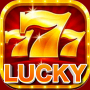 icon Lucky 777(เกมส์ Lucky777
)