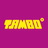 icon Tambo(Tambo
) 2.4.4