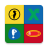 icon LogoTest World(Logo Testi: Dünya Markaları Testi) 4.7.0