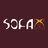 icon SofaX(SofaX - Sizin Tarafınızdan Oluşturulan Evler
) 1.3.33