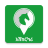 icon Feres Driver(Feres Sürücü
) 1.0.80