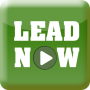 icon LeadNow(Şimdi Yönet)