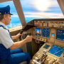 icon Flight Simulator – Multiplayer ()