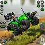 icon Cargo Tractor Farming Games 3D(Kargo Traktör Çiftçilik Oyunları 3D)