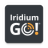 icon Iridium GO!(İridyum GO!) 1.6.4