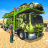 icon Army Vehicles() 1.2.2
