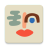 icon Tezza(Tezza: Aesthetic Editor) 2.32.15