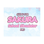 icon com.starmedia.sakuraschoolsimulatorguide(Update SAKURA School Simulator Walkthrough pro
)