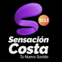 icon Radio Sensacion Costa Fm(Radyo Sensacion Costa Fm
)