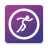 icon FITAPP(Koşu Takip Uygulaması - FITAPP) 8.6.4