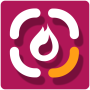 icon com.ionicframework.winkerapp199584(Winker - Su / Gaz)