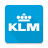 icon KLM(KLM - Uçuş rezervasyonu yapın) 15.4.0