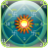 icon Astrology & Horoscope(Astroloji ve Burç) 1.10.2