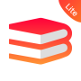 icon iStory Lite(iStory Lite-Read Write Stories
)