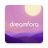 icon Dreamfora(Dreamfora: Günlük Hedef Belirleme) v1.0.2.8