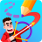 icon Drawmasters(Drawmaster
) 1.12.27
