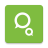 icon Axonify(Axonify
) 3.7.1